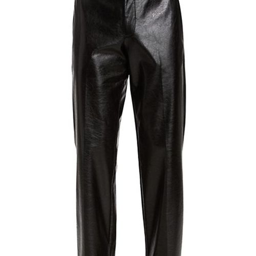 Alexander Mcqueen | Pants