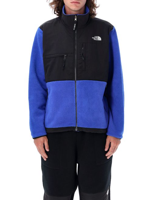 Retro Denali Jacket