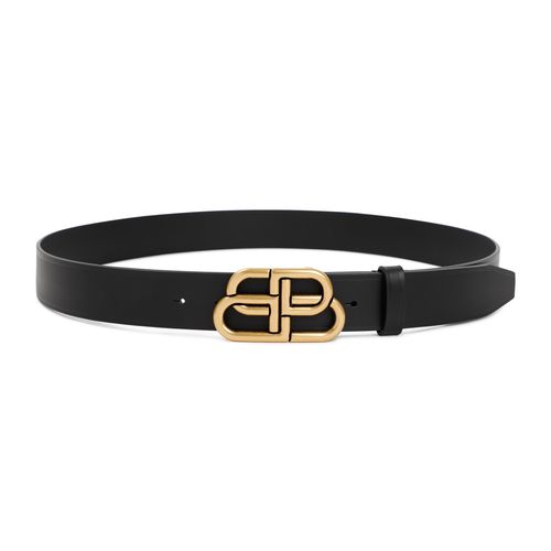 Belts Black