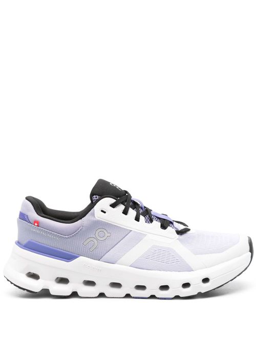 Cloudrunner 2 sneakers - Purple