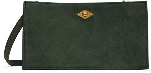 Métier Green Ease Bag