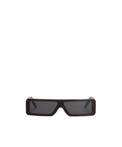 Geth sunglasses