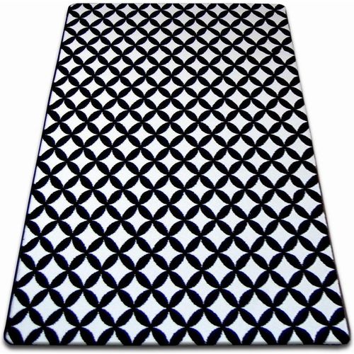 Sketch Rug