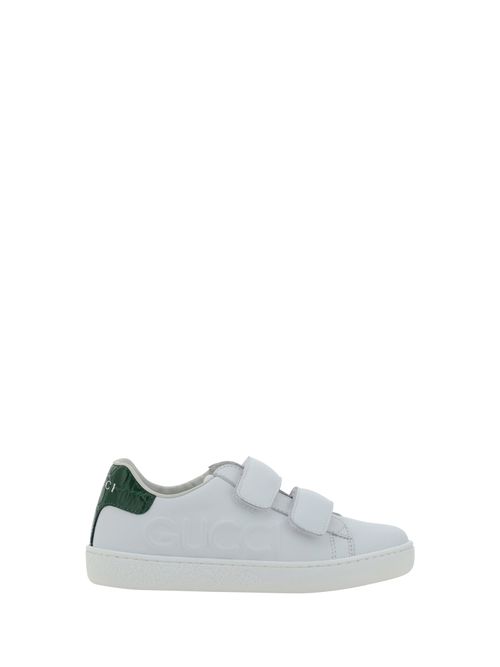 Sneakers For Boy