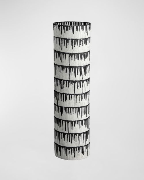 Extra-Large Tokasu Vase