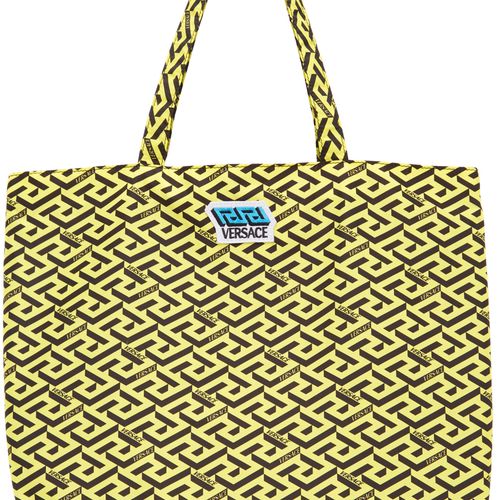 ネット売品 日本未入荷 RUE de VERNEUIL ツイード トートバッグ | cult ...