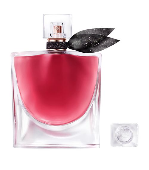 La Vie Est Belle L'Elixir Eau de Parfum