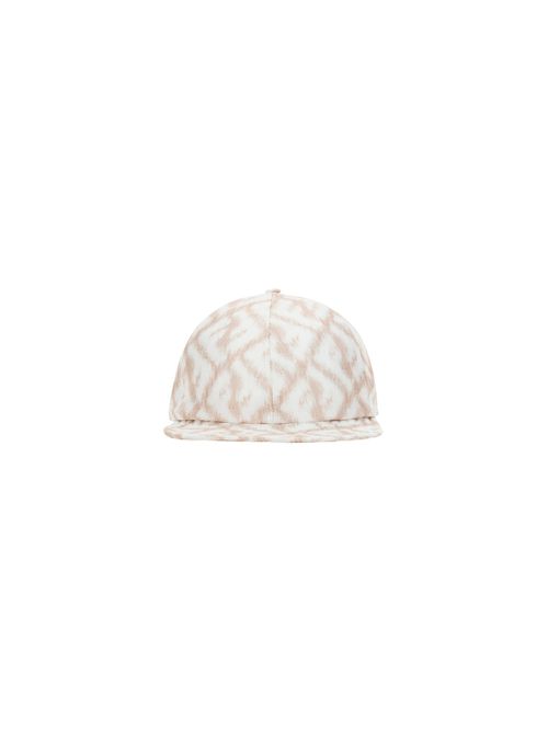 Baseball Hat