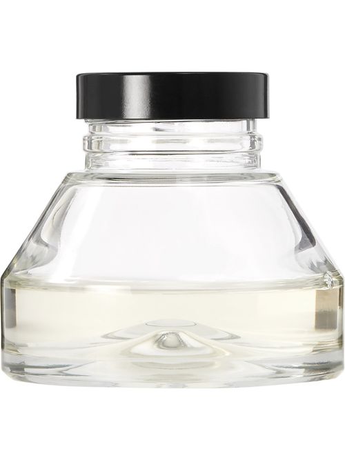 Baies Hourglass Diffuser Refill, 75ml