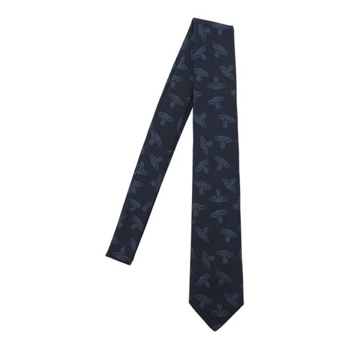 Ties