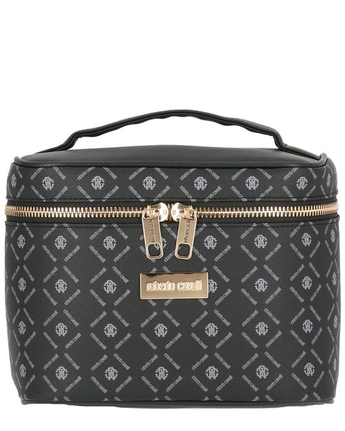 Train Case