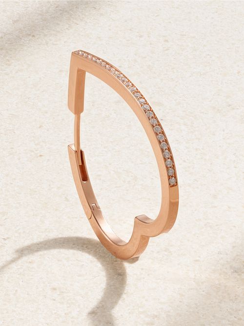 Repossi