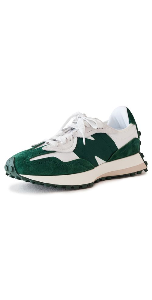 327 Sneakers