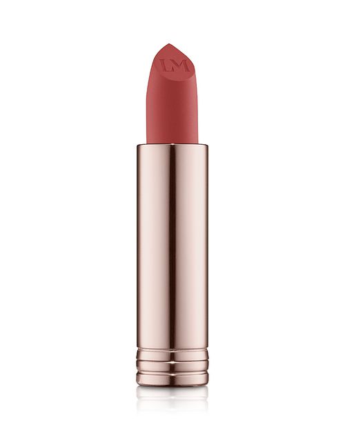 Caviar Smoothing Matte Lipstick Refill