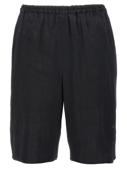 Andra Bermuda, Short