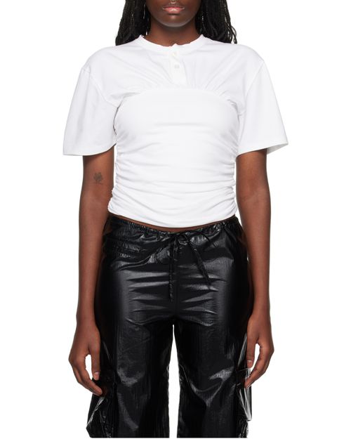 Chico T-shirt