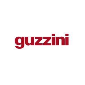 Guzzini