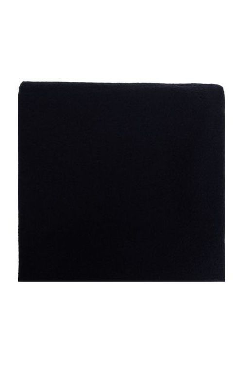 Officine Générale Wrap Scarf