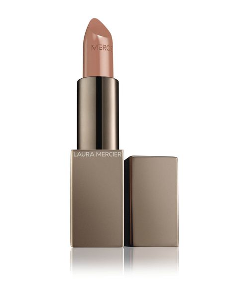 Rouge Essentiel Silky Crème Lipstick