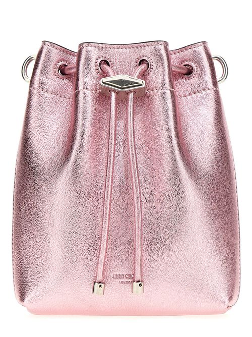 Bon Bon Bucket Bag
