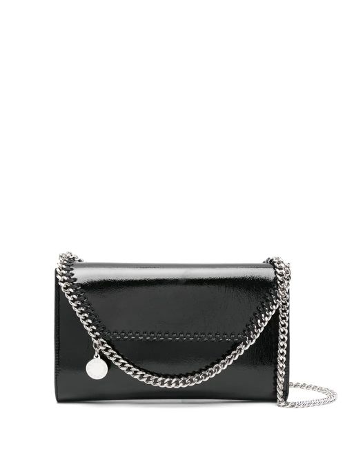 Falabella Mini Crossbody Bag