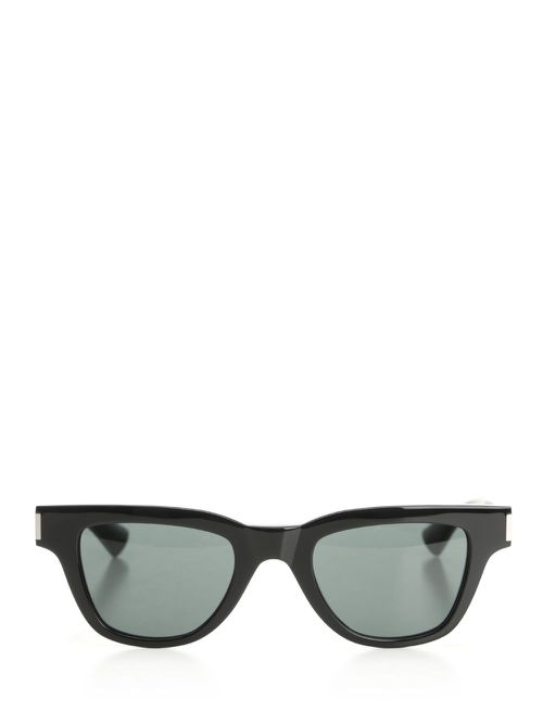 Sl789 Glasses Black