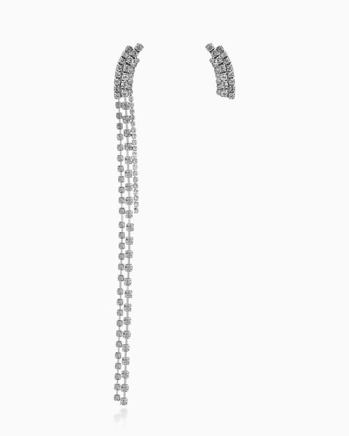 Earring Sophie