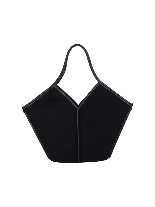 Calella Tote Bag