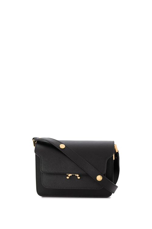 Shoulder Bags