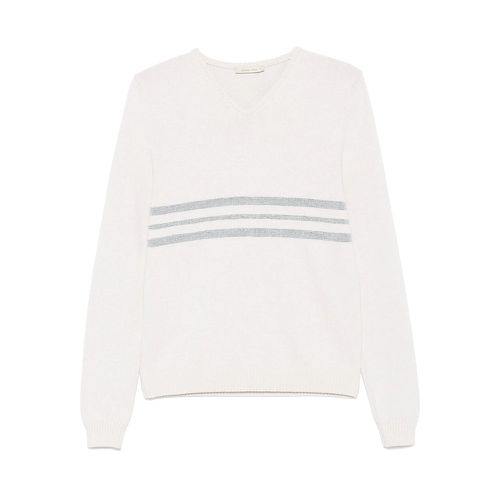 Paloma Wool - Neutral Sweaters