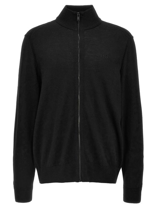 Balonso-L Sweater, Cardigans