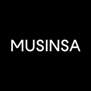 Musinsa