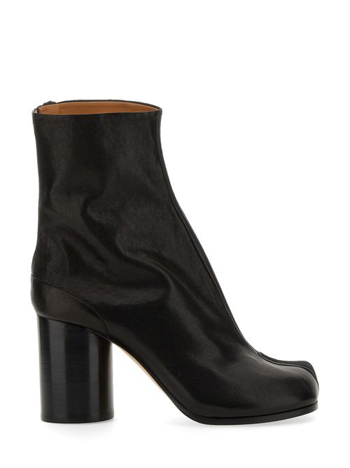 Tabi boot