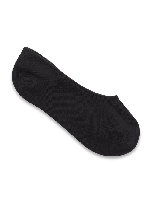 Socks - Black